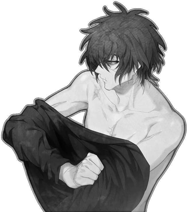 towa