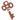 toybox icon